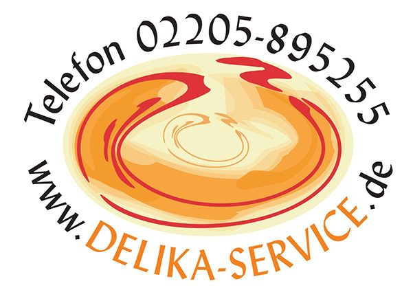 Delika Service